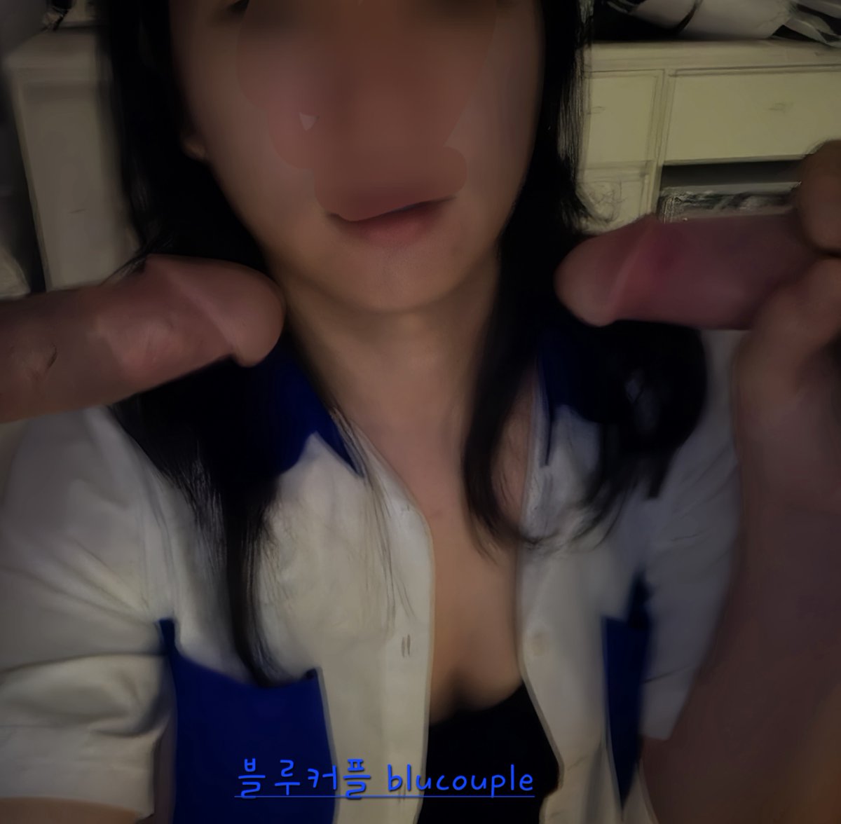 blucouple's tweet photo. 여자여도 야한게 너무 좋을 수 있잖아ㅠ 너무 좋은 걸 어떡해 이해해줘🥲 이것도 난데...이거까지 사랑해줘

#네토라레 
#부커
#커플
#neto 
#초대남
#쉬멜
#오프
#부산ㄱㄷ
#해운대ㅁㄴ
#광안리ㅁㄴ https://t.co/Kdl1VOvjJQ