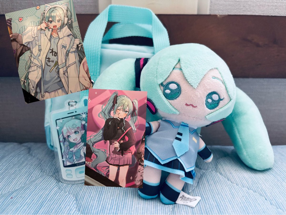 0__p6mk's tweet photo. 固定

山梨-太鼓-初音ミク

🗝@0__x7m https://t.co/mlf6db3zga