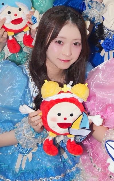 S2cuteblue's tweet photo. 메추리알 머임 https://t.co/D1TRbYPnYx