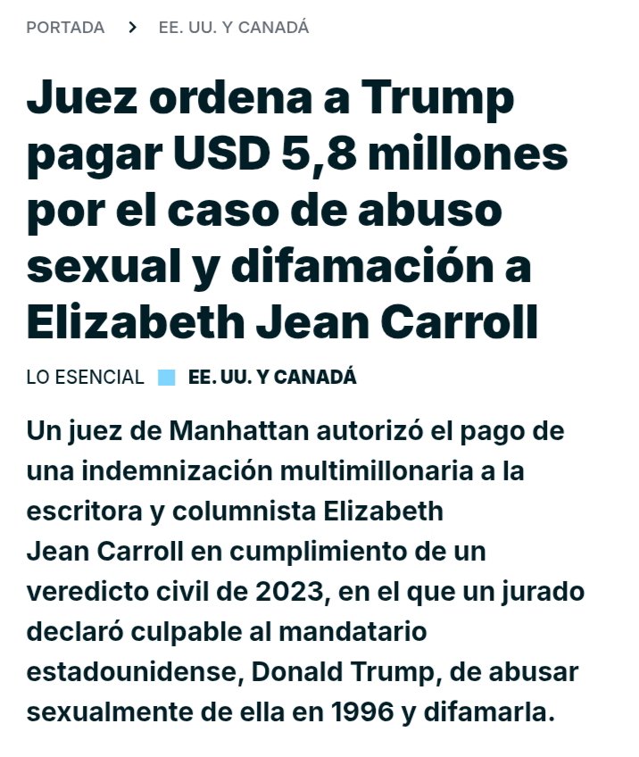 tripas200's tweet photo. "Defendemos la verdad,no hay una sola prueba" 🥀 https://t.co/xl0IkbWP22