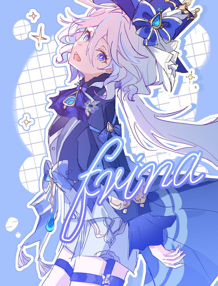 tY2LWeyNbs47455's tweet photo. https://t.co/qE4foFO8zu