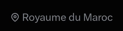 Biscrotteu's tweet photo. @moccra_ C'est bon, on a compris ! https://t.co/5hPWRidyZf
