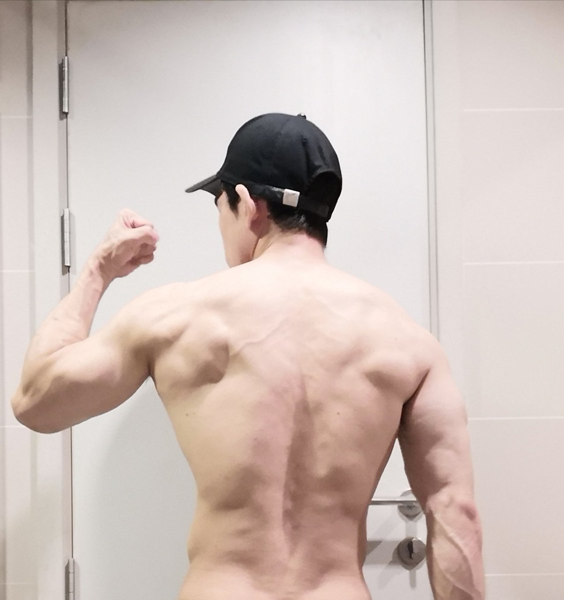 suntertk's tweet photo. ทดลองโพส https://t.co/NkHgfbr5Cp