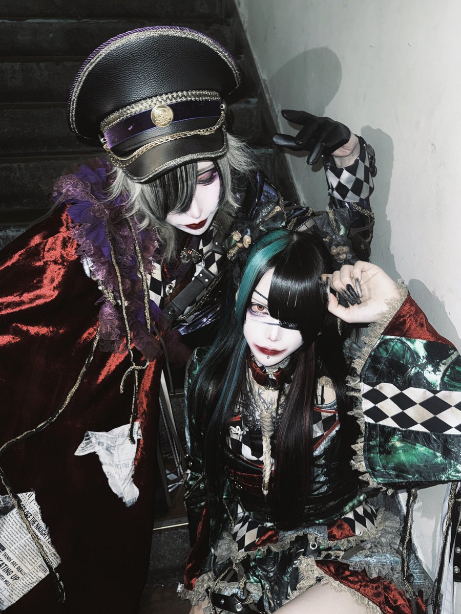 doku_kinema's tweet photo. https://t.co/7phSvQQpiy