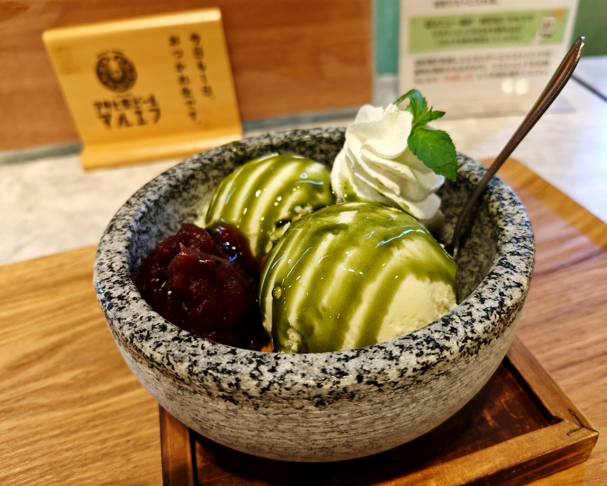 K_306's tweet photo. サウナコラボ行ってきた！
かわいい https://t.co/viHsvjBsDK