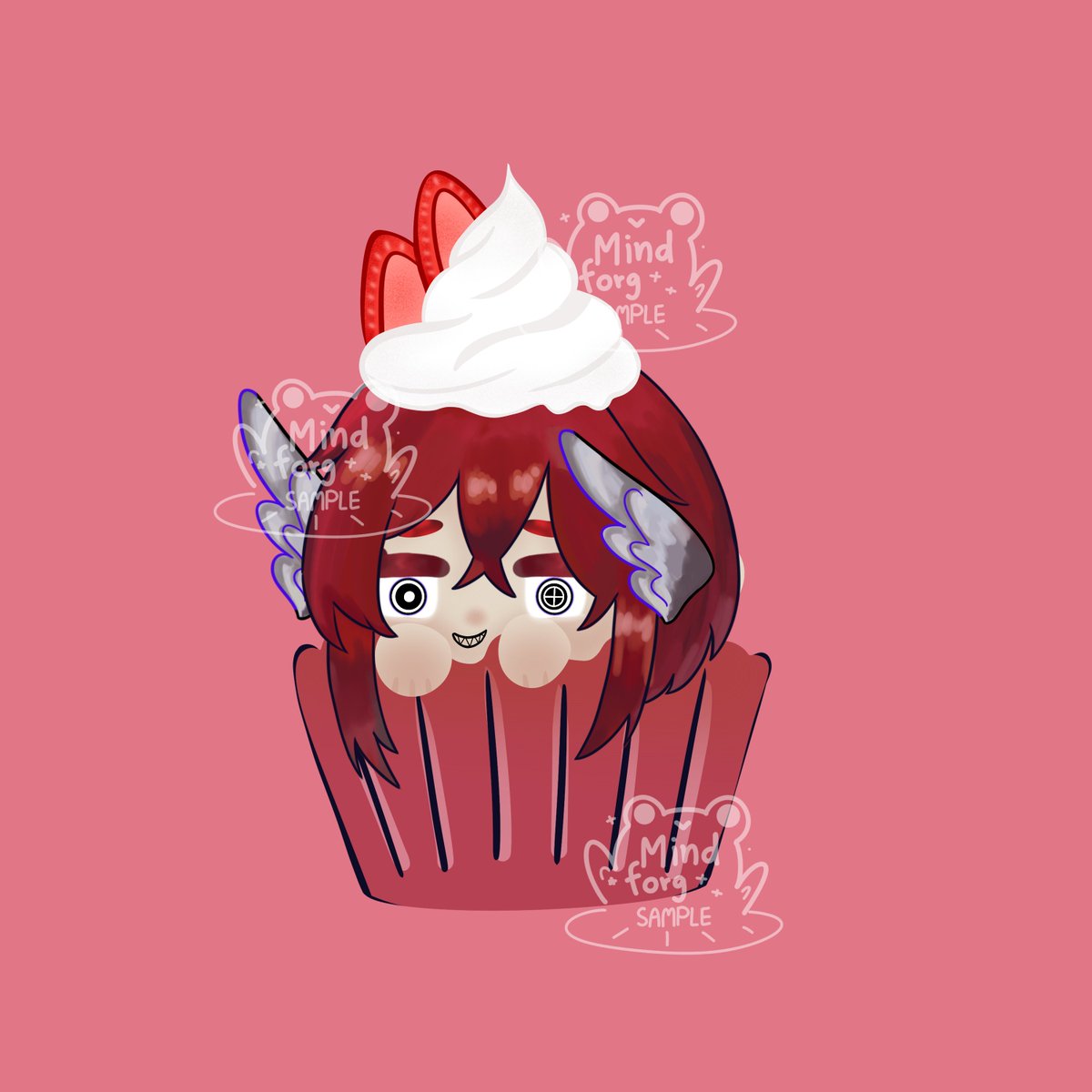 yumelx_mf's tweet photo. 💜RT-Appreciate
Open Commission Chibi YCH Type A
รายละเอียด
- คิว รับไม่จำกัด รอรับงาน 3-7วันหรือไวกว่านั้น
- น้องๆราคา 100 B. (เชิงพาณิชย์ x2)
- 1 คิวสั่งได้ 3 งาน
- สงสัยหรือต้องการสั่งงาน DM
#Commission #CommissionTH #Commissionopen #รับวาดรูป #YCHCommission https://t.co/eGUiSRjh2q