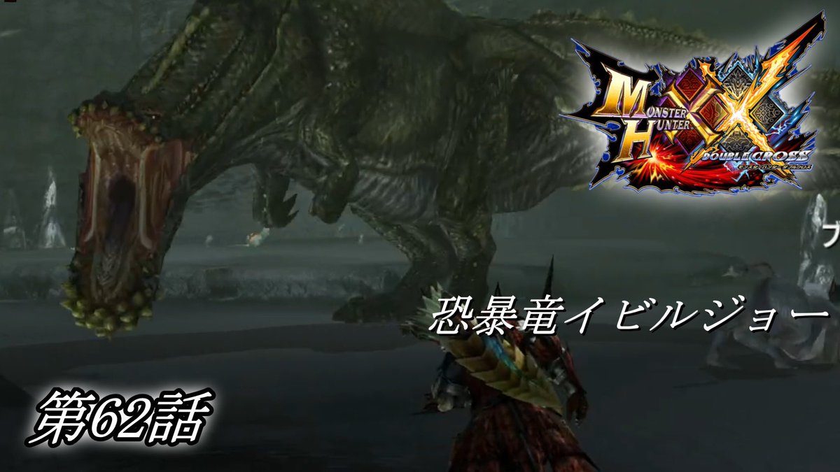 Game_guccho's tweet photo. このまま順調に進めれたら
来月にはG級にいけるかな？ https://t.co/o0zXYW9SOw