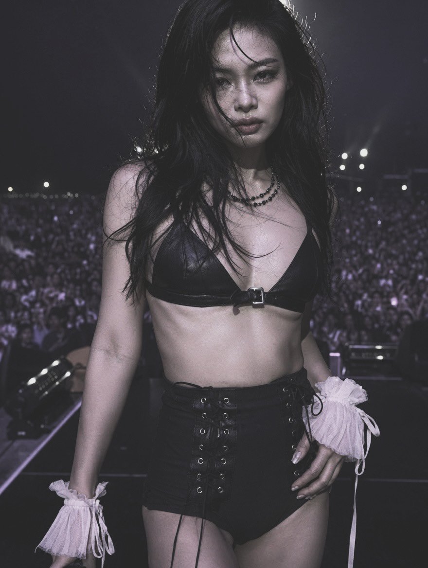janexjen's tweet photo. Ofc, Me! 💋 https://t.co/HCMGBMk3Ie