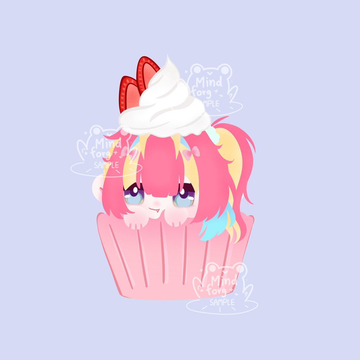 yumelx_mf's tweet photo. 💜RT-Appreciate
Open Commission Chibi YCH Type A
รายละเอียด
- คิว รับไม่จำกัด รอรับงาน 3-7วันหรือไวกว่านั้น
- น้องๆราคา 100 B. (เชิงพาณิชย์ x2)
- 1 คิวสั่งได้ 3 งาน
- สงสัยหรือต้องการสั่งงาน DM
#Commission #CommissionTH #Commissionopen #รับวาดรูป #YCHCommission https://t.co/eGUiSRjh2q