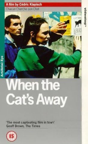 bgwfoct's tweet photo. @Noirgraphique @ATRightMovies Chacun cherche son chat https://t.co/vGEiDWnZYD