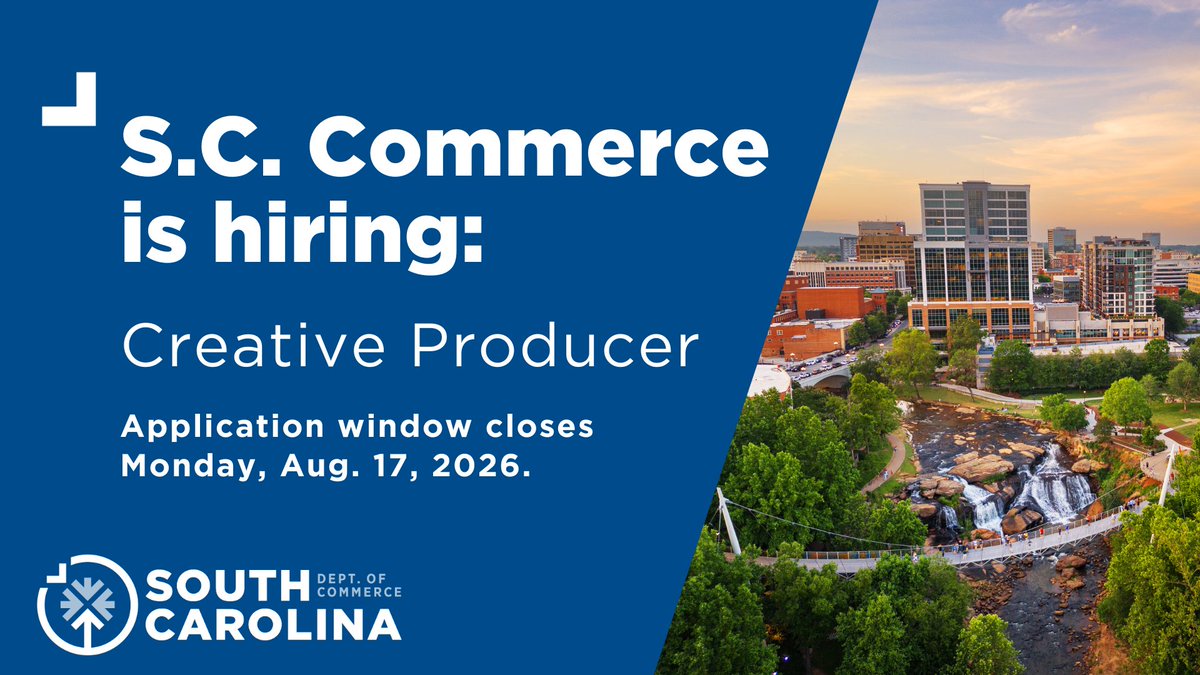 SCcommerce tweet picture