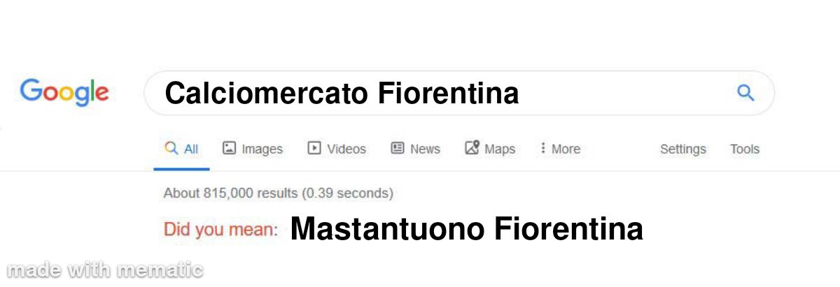 MarianoWeltgeis's tweet photo. Ultimissime Mercato #Fiorentina
#forzaviola
#Mastantuono https://t.co/TvoAb1l6n4