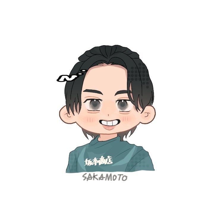 T_D3638's tweet photo. 暇なのでましゅまろくださーーい‼️‼️‼️
なんでもWelcome!!です‼️
プロフにリンクあります👀👀
（流れ防止サカデイめめ） https://t.co/0SdqTxasIS