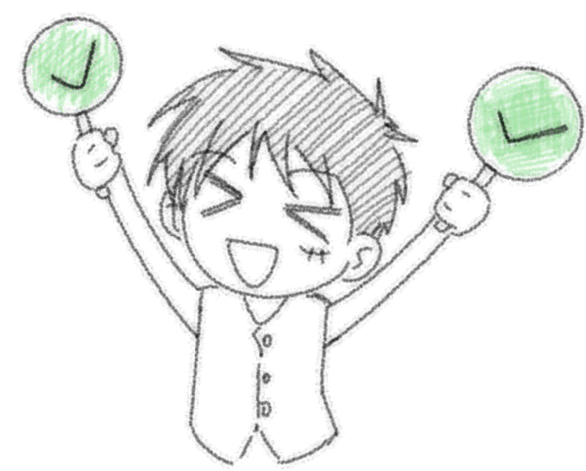 ZoeLeeeeaf's tweet photo. #zolu https://t.co/sss0s1Xmql