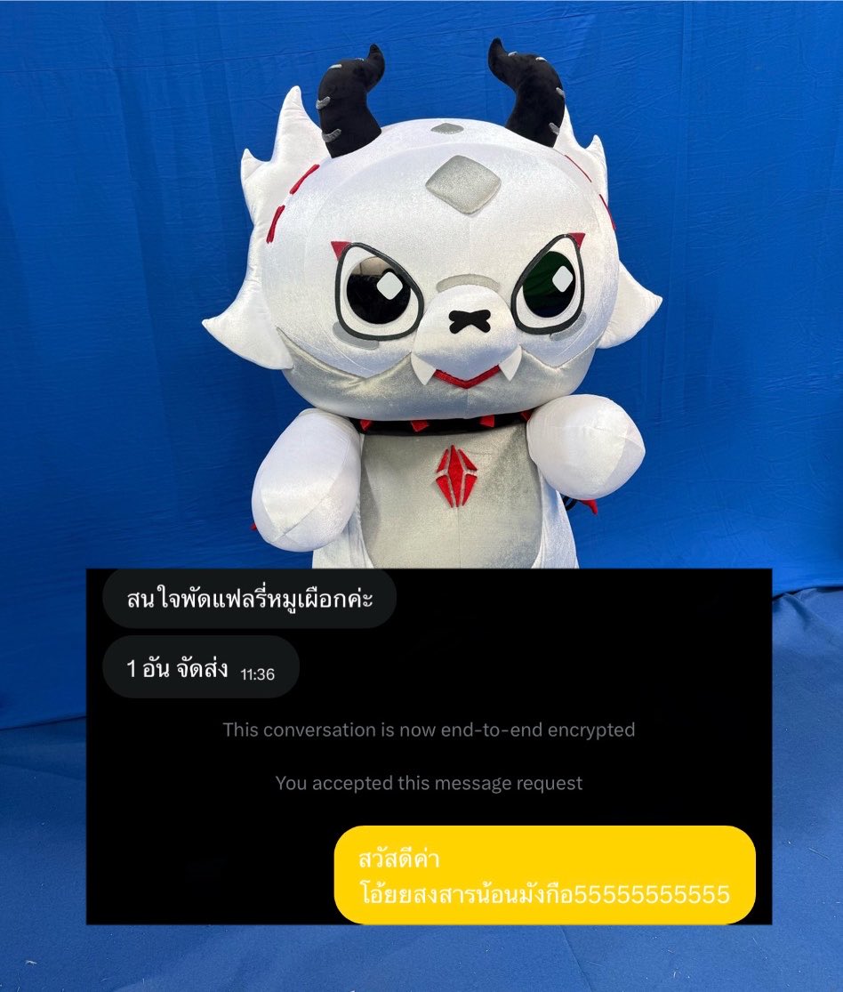 jaajiiukx's tweet photo. ลูกค้าสั่งอะไรนะคะ5555555555555555555555 https://t.co/ecOSjgo0KB