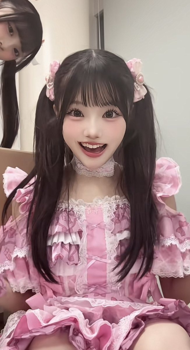 mewmew_yuri's tweet photo. この顔なにwwwwwwwwwwwwwww
くそかわいwwwwwwwwwwwwwwww https://t.co/yaqlGZC62U