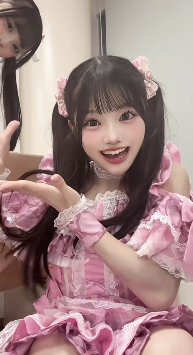 mewmew_yuri's tweet photo. この顔なにwwwwwwwwwwwwwww
くそかわいwwwwwwwwwwwwwwww https://t.co/yaqlGZC62U