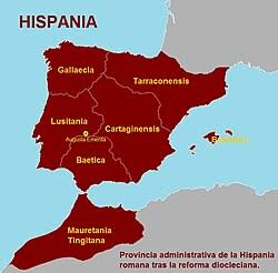jpurezz's tweet photo. @UNslaveD0 @Brandulf44 They all want to live in Spain, so let's make Morocco the new/old Spanish territory. Maybe they will now have work, food and education. Libtard https://t.co/VBmovDjEhS