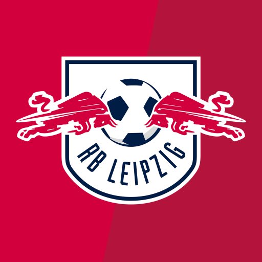 DTalkingArsenal's tweet photo. 🚨BREAKING | Italian journalist Carlo Pellegatti (via YT):

RB Leipzig are in ADVANCED talks with Arsenal over a deal for Ethan Nwaneri. 👀🏴󠁧󠁢󠁥󠁮󠁧󠁿✍️

A buy-back clause is also being discussed as part of the negotiations.💰#AFC https://t.co/2uV9E6Fcdd