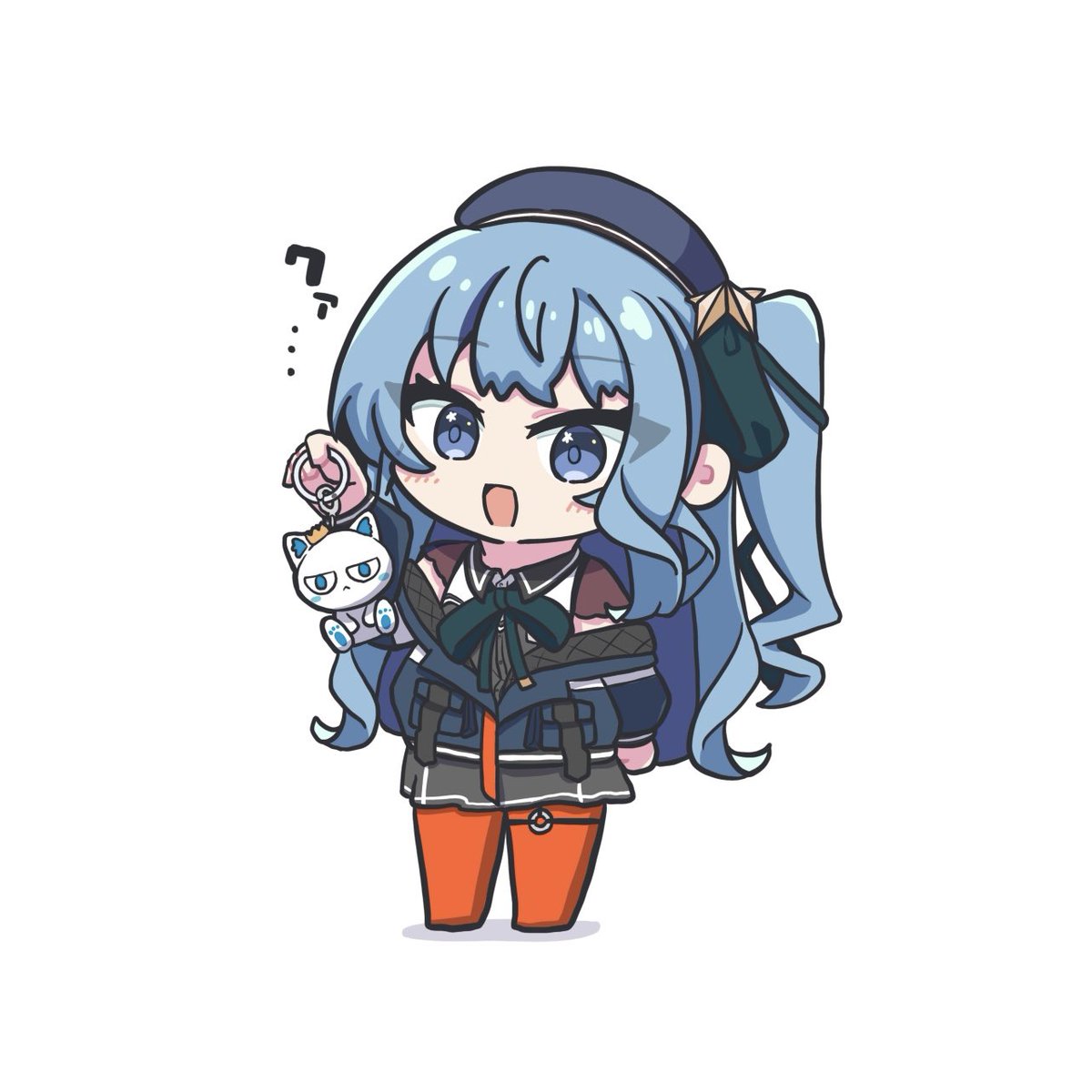 a_attoo's tweet photo. めじるし... #ほしまちぎゃらりー https://t.co/Z7MrbIFcjN