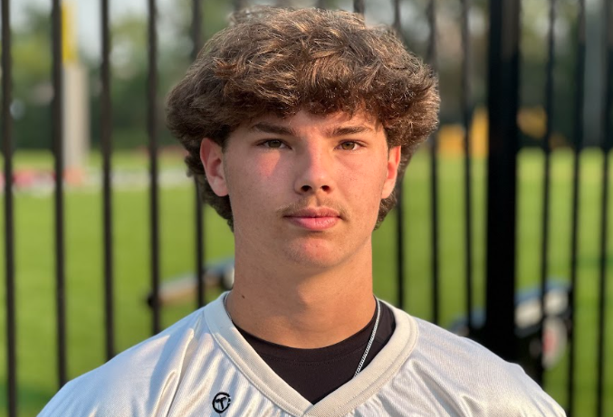 sixstarfootball's tweet photo. Preseason Prospect Preview:  Washington 2028 Prospects raising profile

📈Six Star Football takes a look at several prospects making noise🔥

STORY▶️https://t.co/SggFlFDx8G

@BriytanBailey @Maddencarr_11 @matcurran2028 @DresonJimerson @Calvinkillian18 @Marleymalotumau @AmosaMasaniai09 @shynepastores @LegendR74 @JennerSmit94463 @RJWard2028 @MichaalWayman