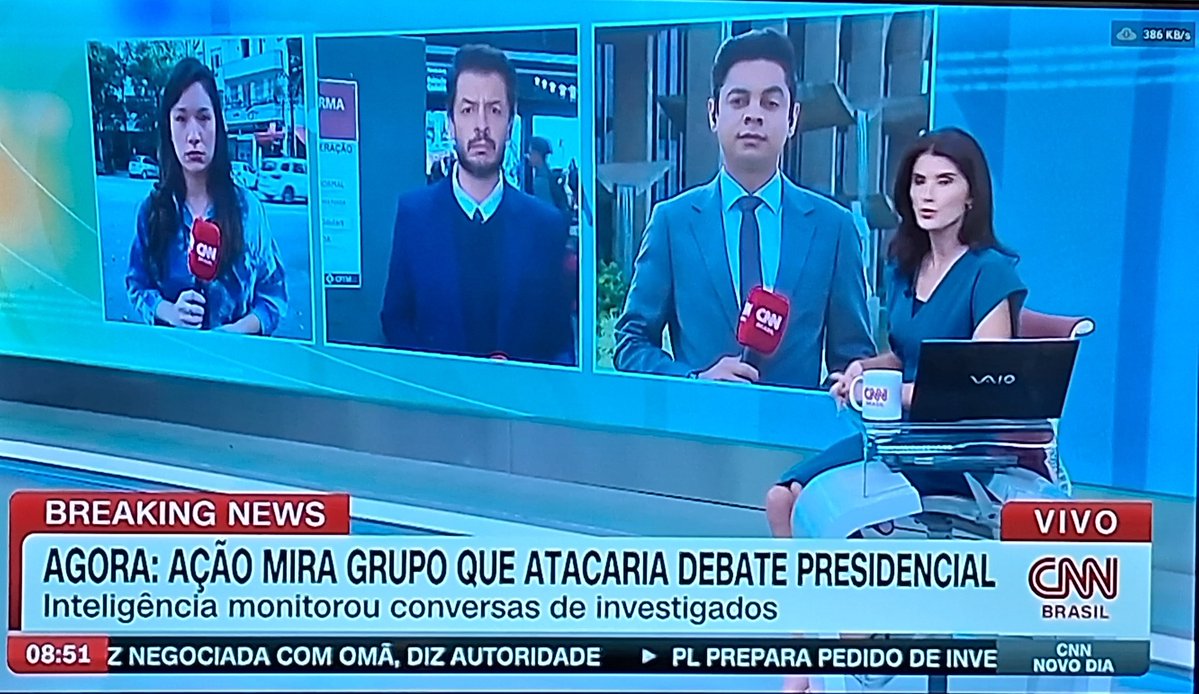 jacques320's tweet photo. @cnn https://t.co/EK6l0MhAmp