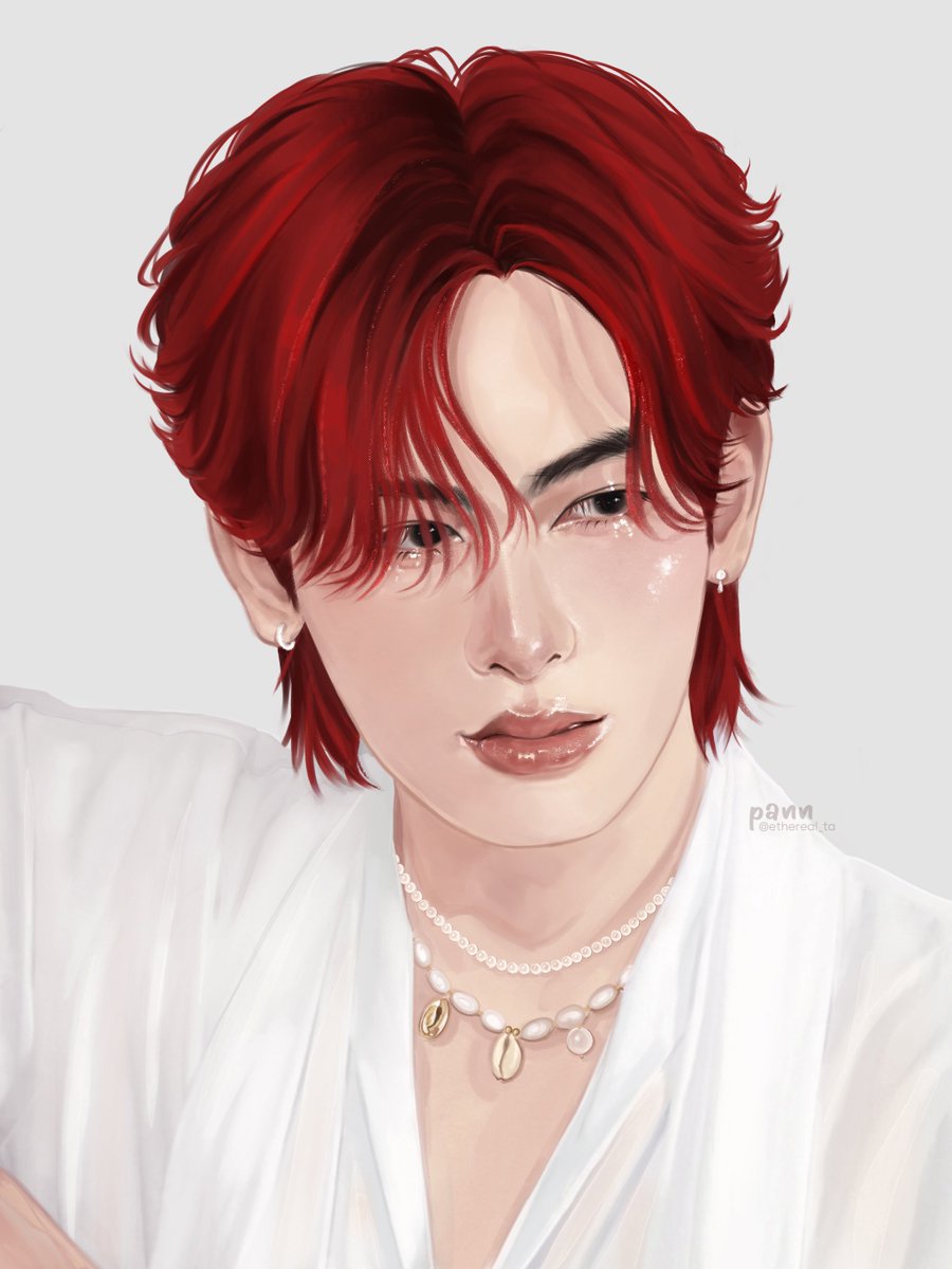 ethereal_ta's tweet photo. nu ai diwa 🍒😚🤍 #santapp https://t.co/eOCyDrhOiG