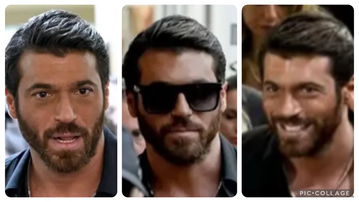 sofia01945498's tweet photo. 🤩❤️🤩

I ❤️ CANYAMAN
#CanYaman ❤️ https://t.co/7gLgYvNl2h