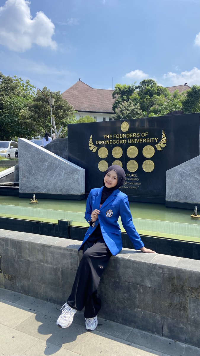 st4rrryc's tweet photo. mau naro foto ini disiniiiheheheh, AYOO adbisian undip ‘26 moots yuuuuk 🏃🏻‍♀️🏃🏻‍♀️🏃🏻‍♀️💨💨 https://t.co/Wk90yPPgDV