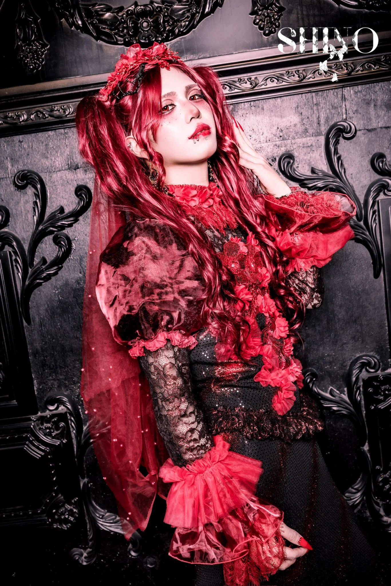 Reposts by 0.1gの誤算 河村友雪 (@0153_tomoyuki) / X