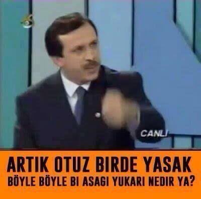 RakiaufNacken's tweet photo. @istbassavcisi Soruşturma sonucunda böyle laflar geçti galiba https://t.co/1zSz8Hc1hU