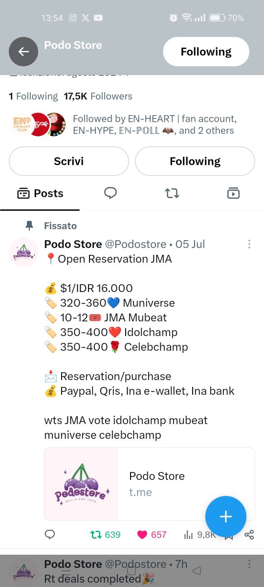 toukvt tweet picture