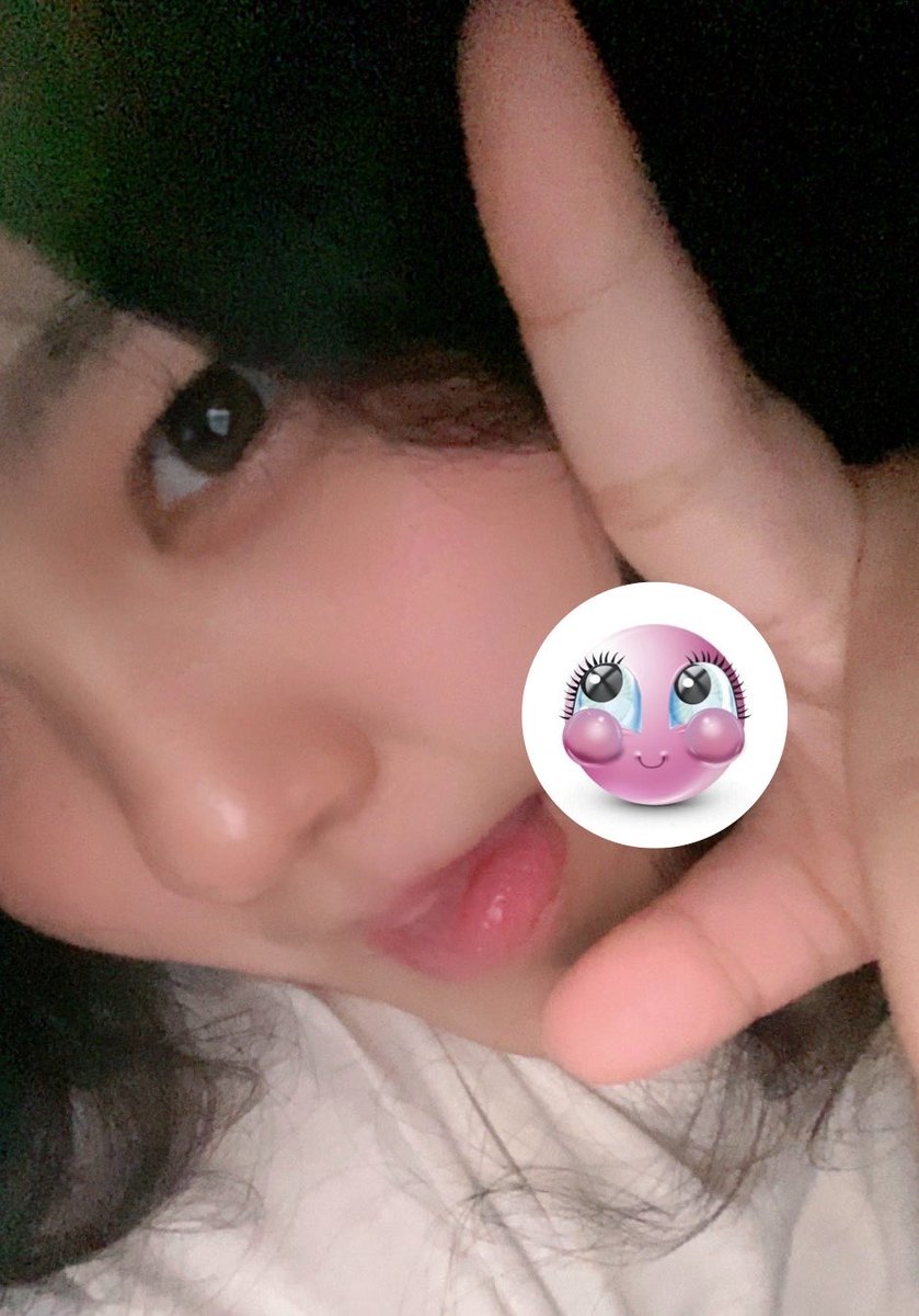 fckoffslutt's tweet photo. akhirnya aku bisa bilang ini 
DUH KANGEN BALI DEH 🫰🏻🫰🏻🫰🏻 https://t.co/JpFRSiyfcd