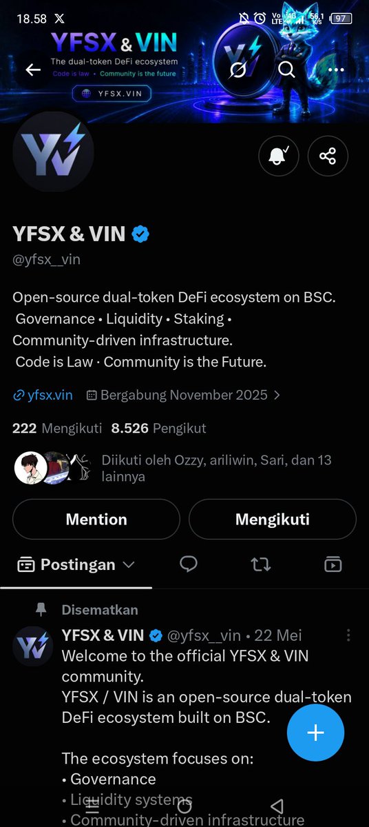 vyurixtaa23's tweet photo. @iR0bertt @yfsx__vin https://t.co/GiORoUxdZI