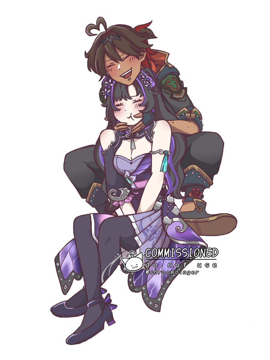 shroomdinger's tweet photo. Commissions open! Here are my prices and some more of my samples!

RTs are appreciated
#commission #commsopen #artmoots #artistsupport https://t.co/SRiIxXlrZ1