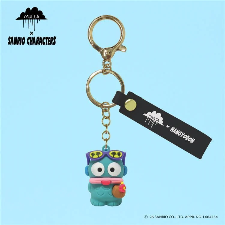 ハンギョドン最新グッズ情報 (@hangyo_goods) / X