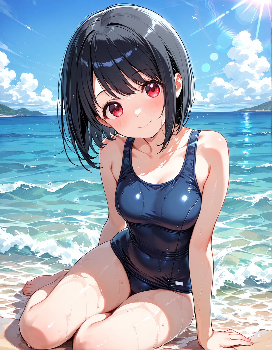 tkral (@tkral4) / Posts / X