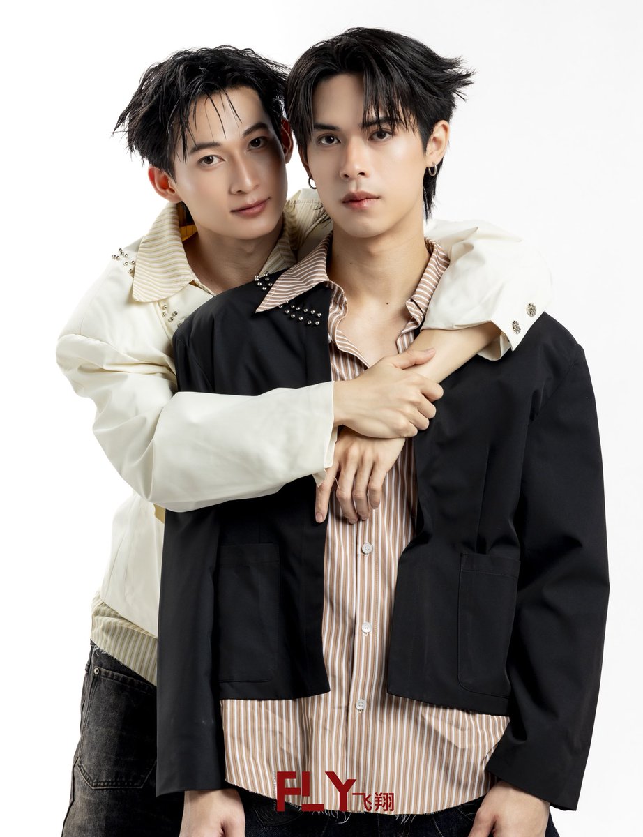 tcn7746's tweet photo. Let’s leave being cool to the two of us.😎🔥
#RyukiTeam
#于希恒
#SwingKick
#ยกนี้พี่ต้องชนะ
#lovemediathailand https://t.co/L4xTPZ4lkd