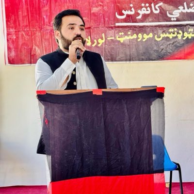 usmankakar007's tweet photo. #NewProfilePic https://t.co/7a3KK47UIO