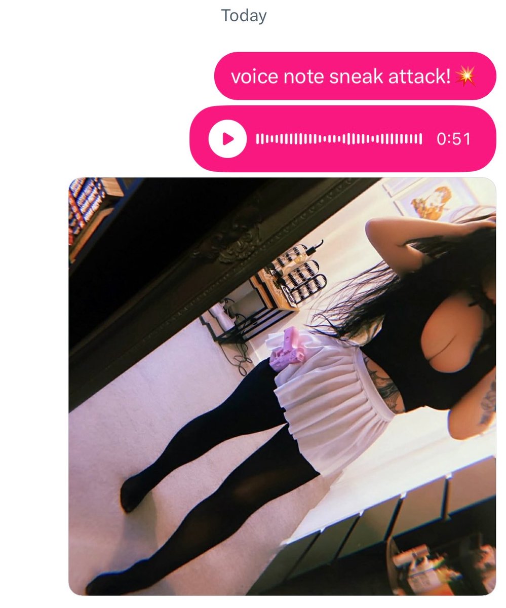 meowsypurrs's tweet photo. ~they got pounced on sooooo easily🎀

who wants a DM attack from princess next? https://t.co/GEwMQcjxdt