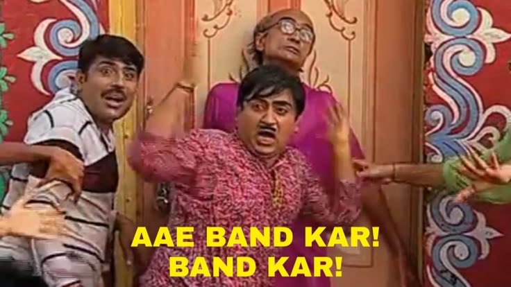 vishal_mi's tweet photo. After crazy Nifty expiry, Option traders today to SEBI with regards to CAS

@SEBI_India @NSEIndia @BSEIndia 
#RollbackCAS https://t.co/EkEMjeYXSr