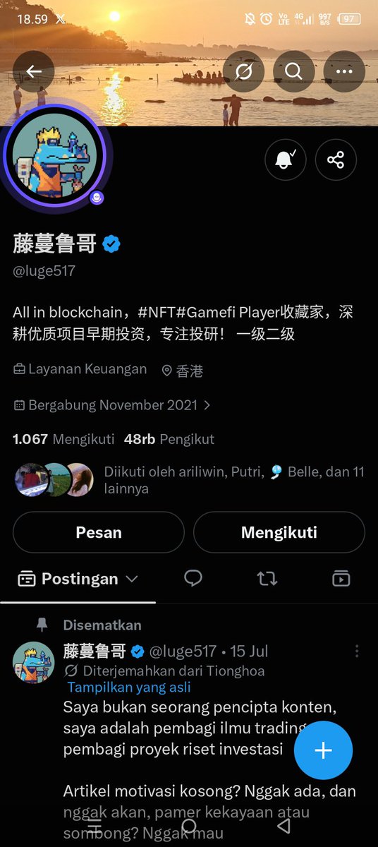 vyurixtaa23's tweet photo. @RoninCrypyo @luge517 https://t.co/IQARDdgvIh