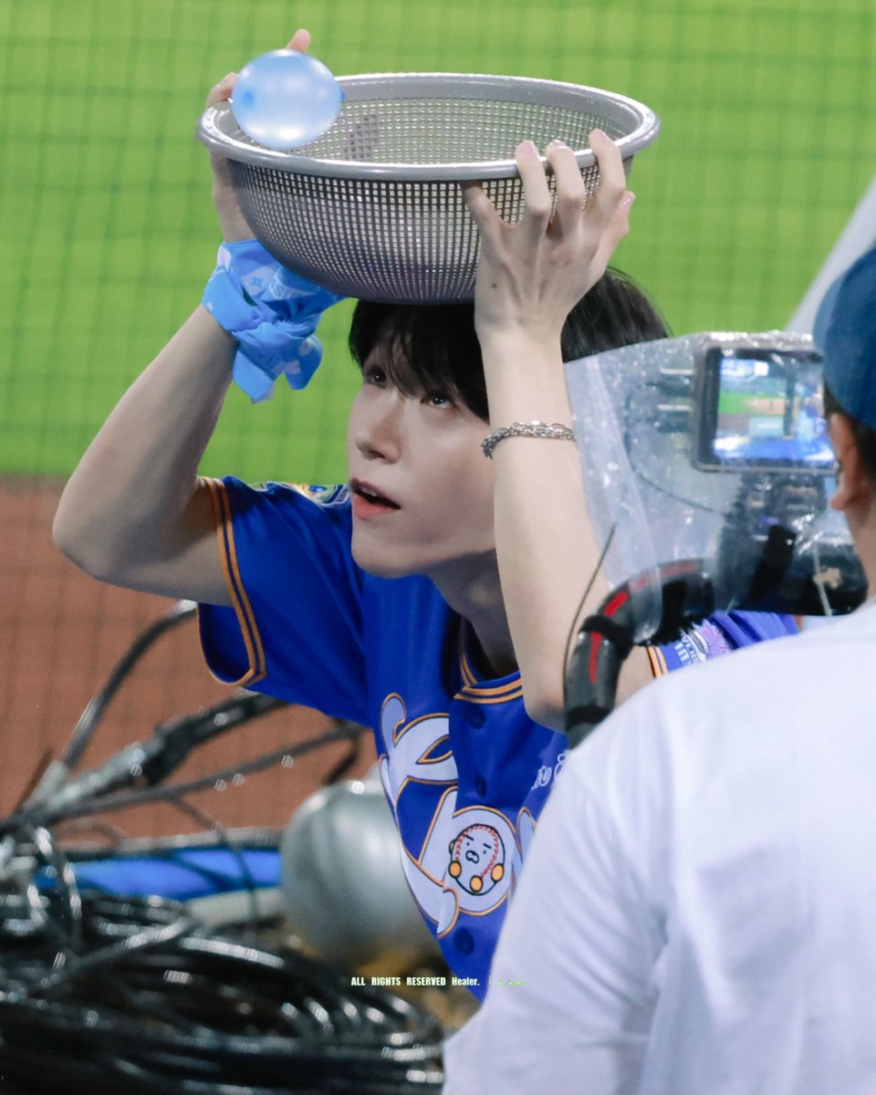 healin621's tweet photo. 260804 #재희 견디쟈 여름의 무게
#NCTWISH #JAEHEE #ジェヒ https://t.co/LJrTiR1gPO