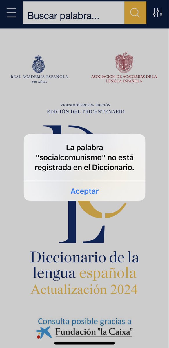 XaviMB70's tweet photo. @Lroldansu @alejandroTGN Que vol dir exactament?.
Gràcies. https://t.co/rq6HF4mti2