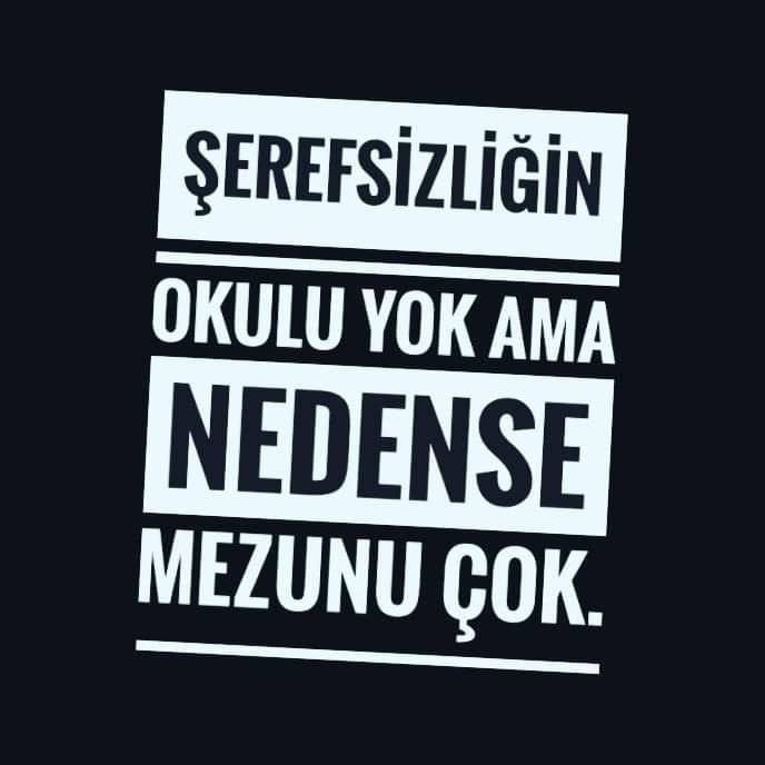 abdllhzdk2's tweet photo. https://t.co/rdSLrddUq5