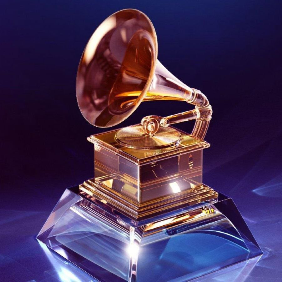 PopPlanet_'s tweet photo. BINI Earns an Early ‘Best New Artist’ Prediction for the 2027 Grammy Awards From Coco Mocoe.

"A Filipino Girl Group, BINI that is completely taking over right now. I was at Coachella this year, and they were the most talked-about act, hands down. I think they're really moving the needle in Southeast Asia because they are from the Philippines."