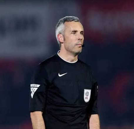 PNEFC_Stats's tweet photo. #PNEFC 🆚 #HTAFC

🏆🏆🏆

⌚️The ref is Seb Stockbridge

➡️League 1 and 2 regular

🗓️ Going back a while to find previous PNE matches:

14/15 Crewe 1-1 PNE
14/15 PNE 1-1 Sheff Utd
13/14 PNE 2-1 Walsall

#pnefc https://t.co/BF0QMJh7FE