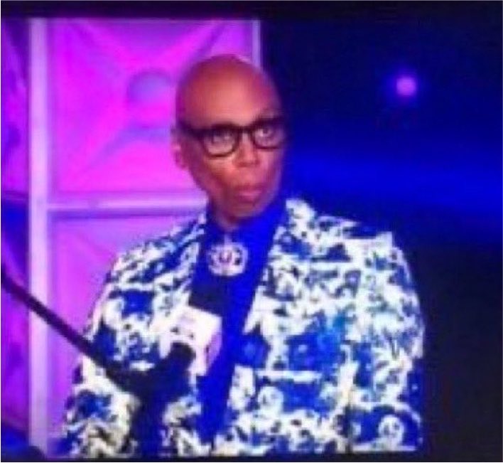 nicovelvets's tweet photo. this experimental hit y’all just don’t get it https://t.co/ACGqgxb387