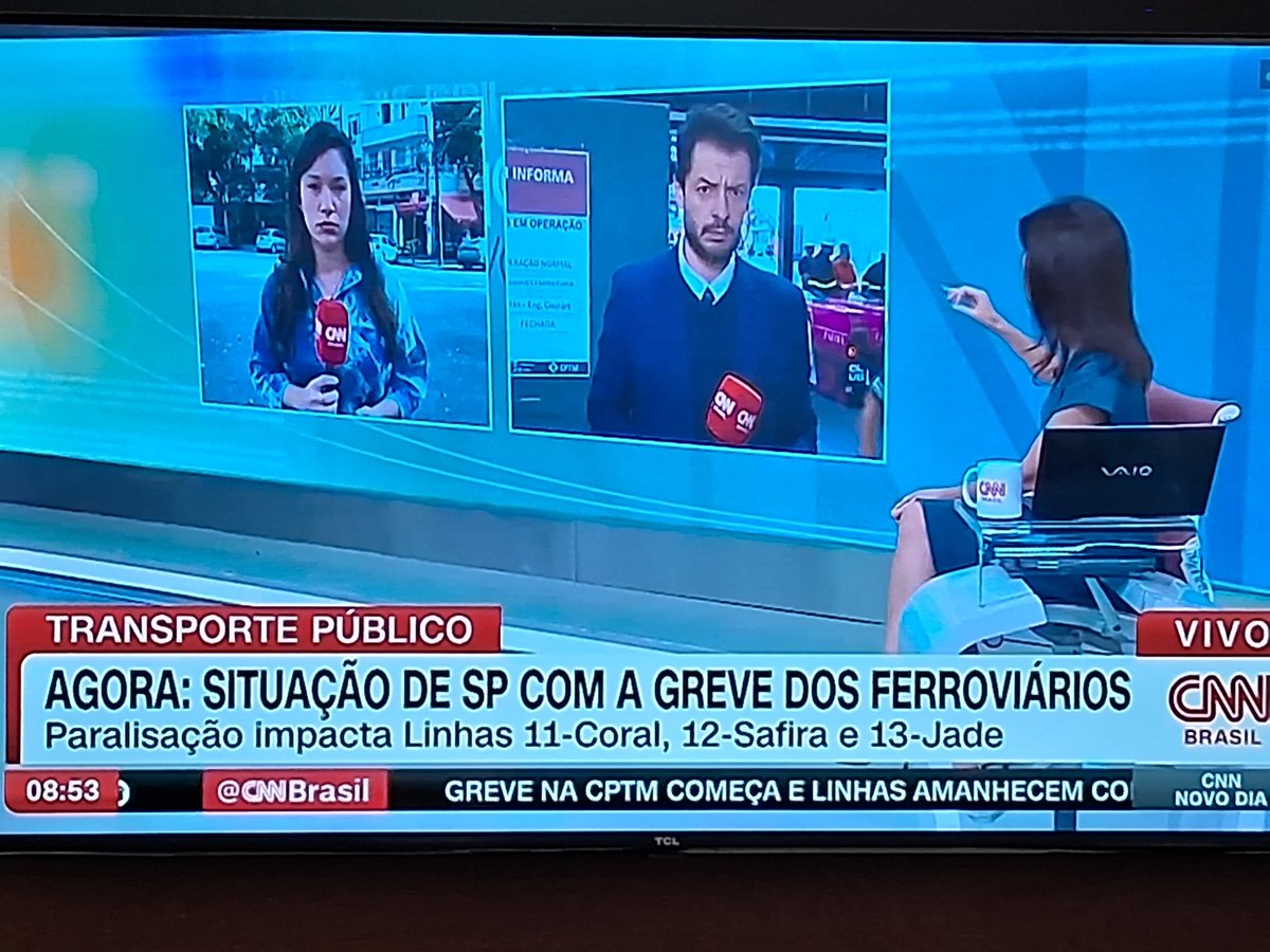 jacques320's tweet photo. GREVE DOS FERROVIÁRIOS https://t.co/tXEtAec7DT