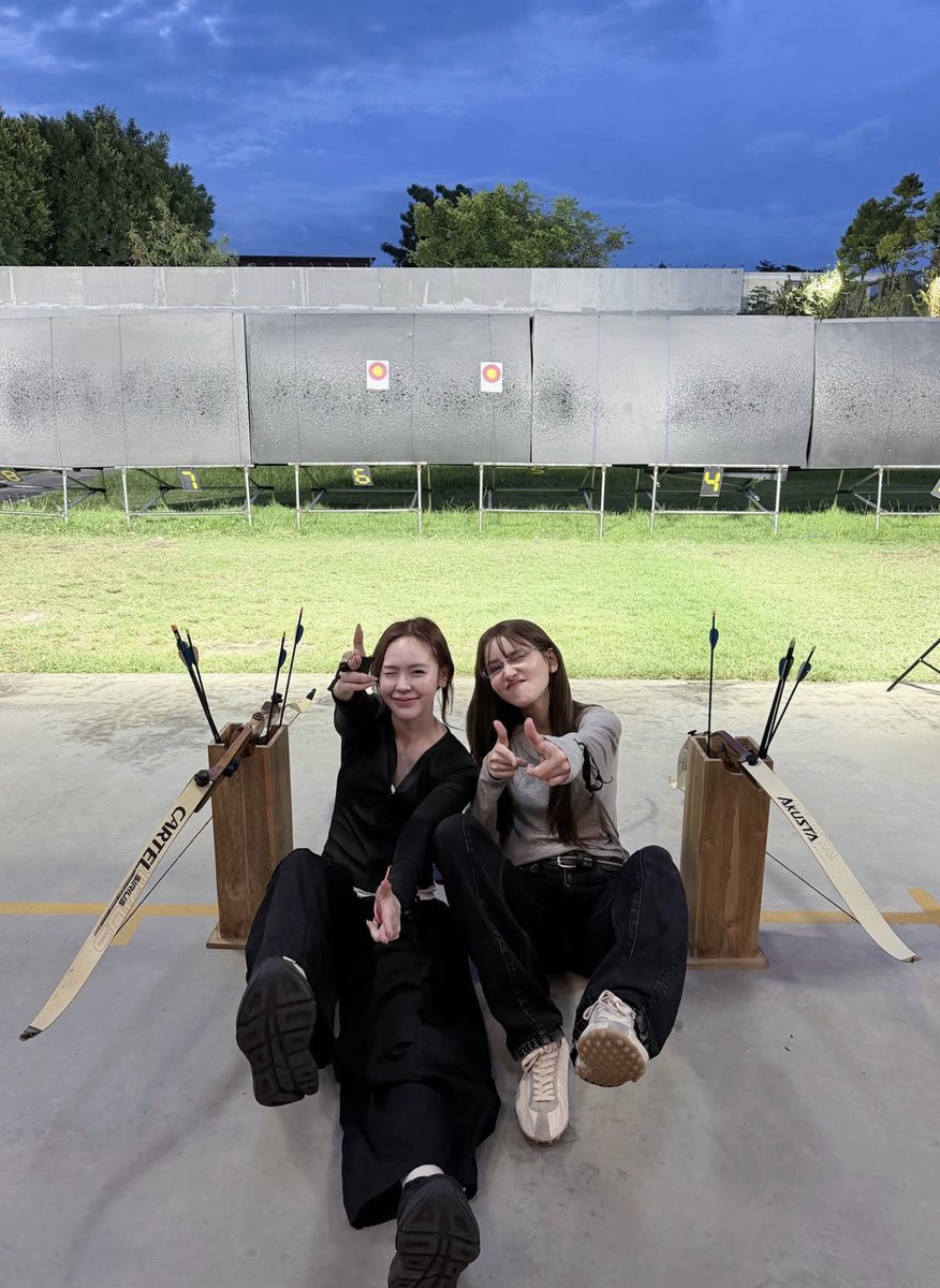 fairyrakyouu's tweet photo. love at first shot ❌
love at first sight ✅
#icejune #iceamena #junewanwimol https://t.co/zy4dpxSnYW